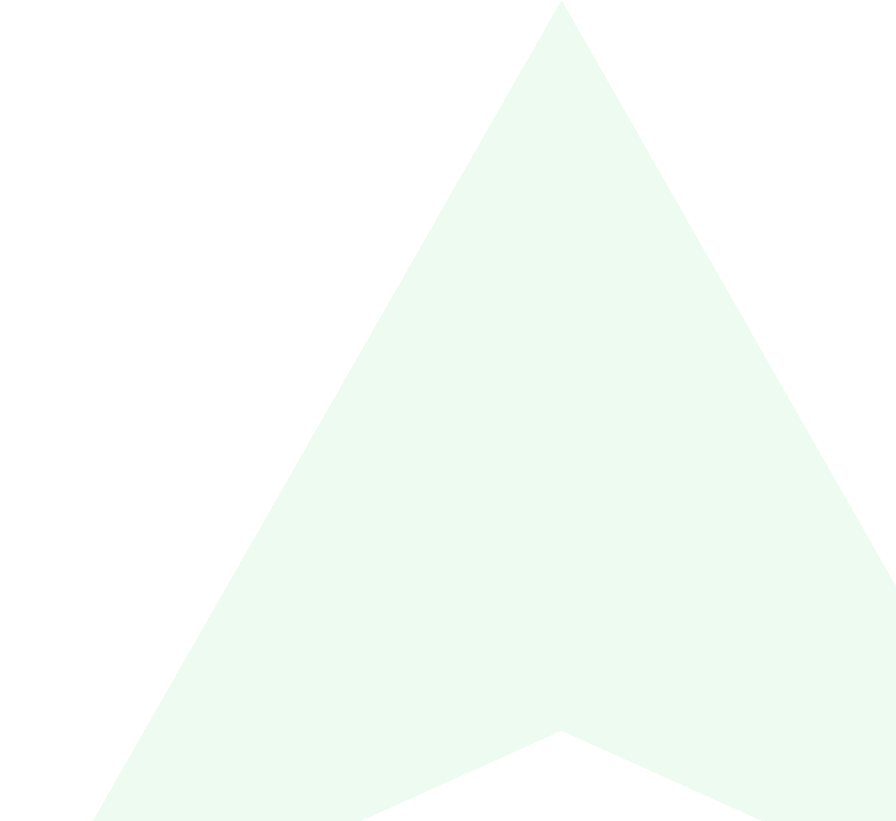 Arrow image